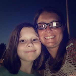 Meet your Posher, Mackenzie